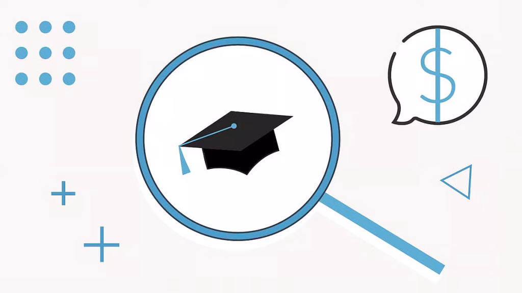 For-Profit College Student Loan Forgiveness List For-Profit College Student Loan Forgiveness List