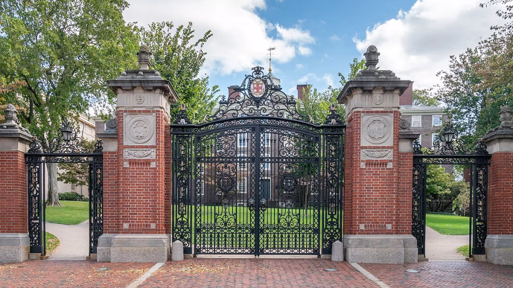 Free Tuition Still Leaves Students With $20,000 To $25,000 A Year In Costs, Brookings Says Free Tuition Still Leaves Students With $20,000 To $25,000 A Year In Costs, Brookings Says