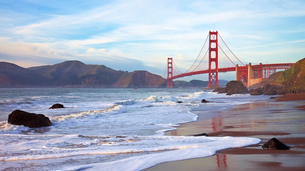 Hackers Stole Data On About 7 Million California Students From Testing Vendor ETS Hackers Stole Data On About 7 Million California Students From Testing Vendor ETS