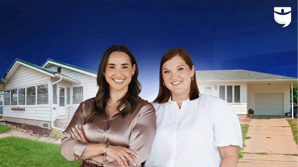 How Much Do Rental Properties Make? Real Numbers From Investors How Much Do Rental Properties Make? Real Numbers From Investors