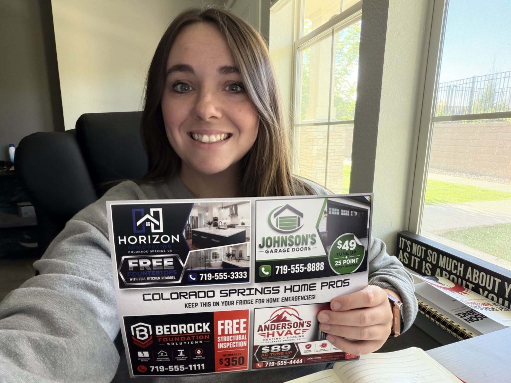 How To Make $1,000+ With a Direct Mail Side Hustle How To Make $1,000+ With a Direct Mail Side Hustle