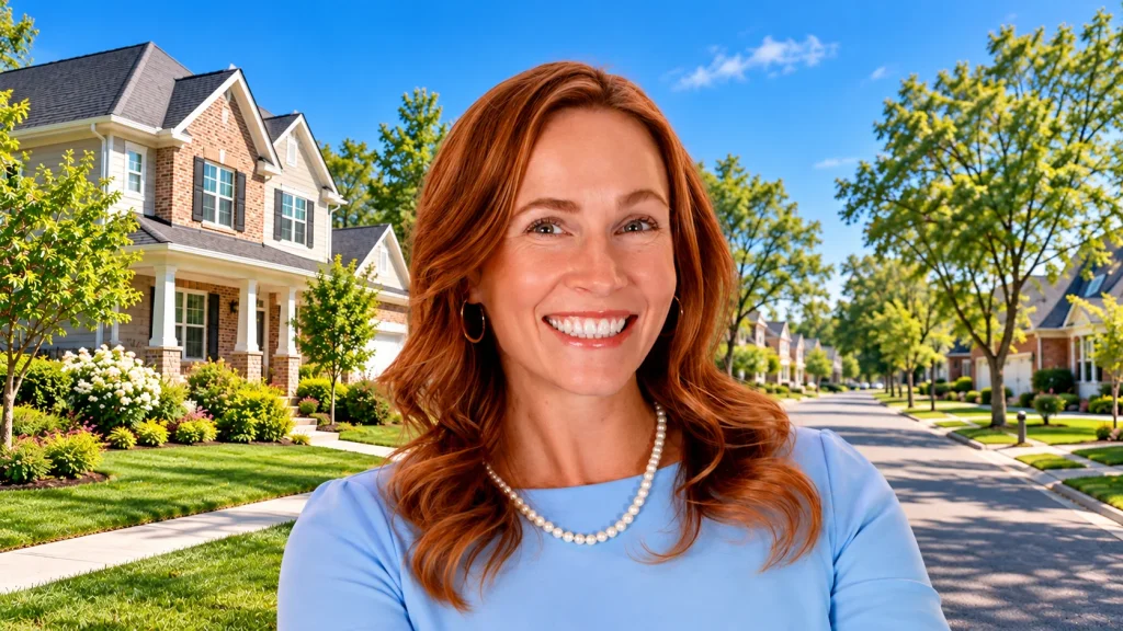 How to Turn Your Equity Into Rentals with a HELOC or Cash-Out Refi (Rookie Reply) How to Turn Your Equity Into Rentals with a HELOC or Cash-Out Refi (Rookie Reply)