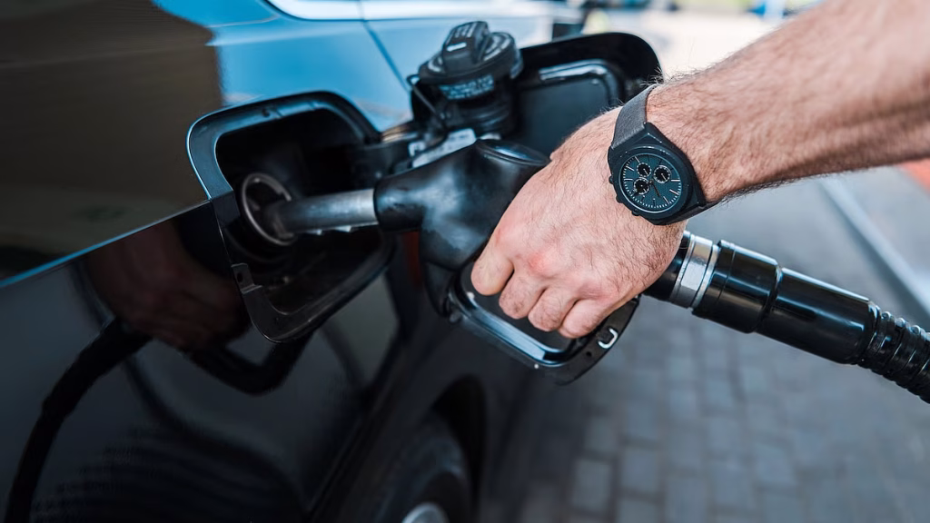Inflation Hits 3.7% In September As Gas Prices Jump 9.1% Inflation Hits 3.7% In September As Gas Prices Jump 9.1%