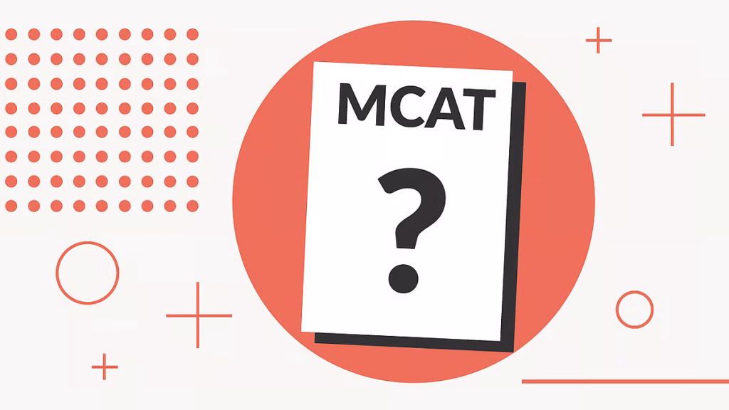 Live, Self-Paced And Official AAMC Practice Live, Self-Paced And Official AAMC Practice
