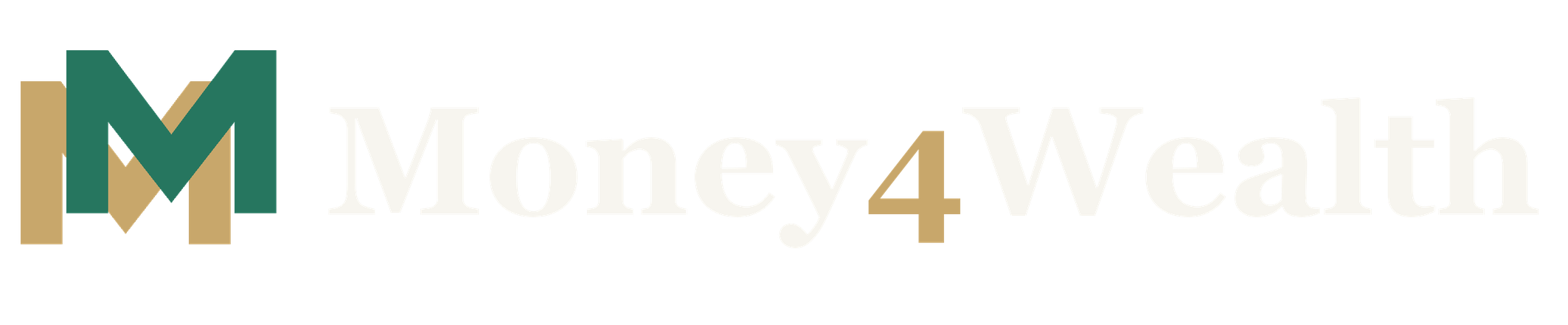 Money4Wealth –