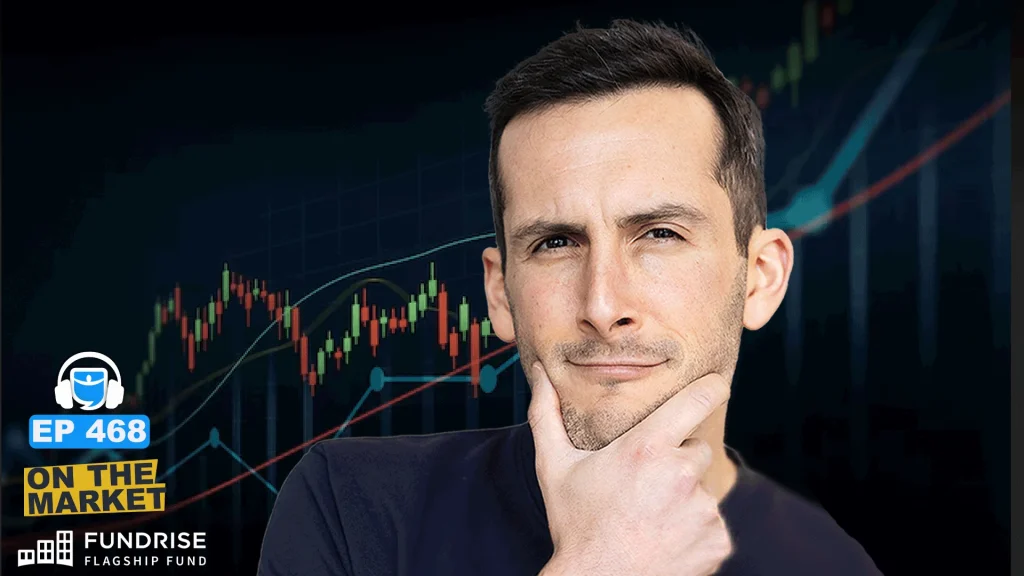 Nearly Half of Buyers Get Concessions as Fed Warns Prices Must Drop