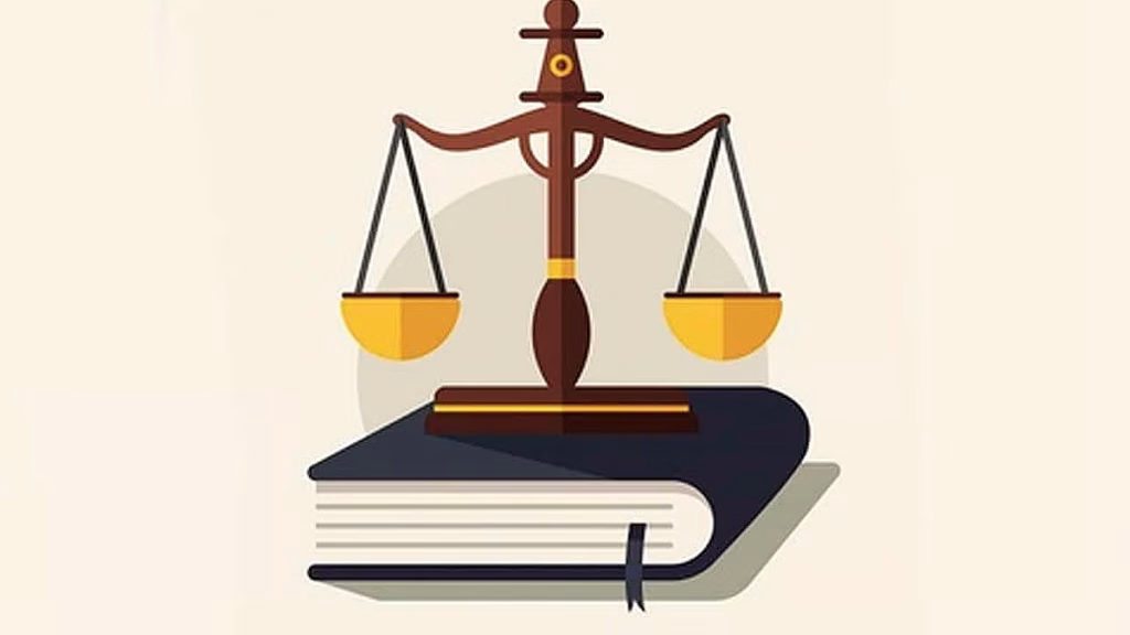 PSLF, DOJ, LSC, And John R. Justice Programs PSLF, DOJ, LSC, And John R. Justice Programs