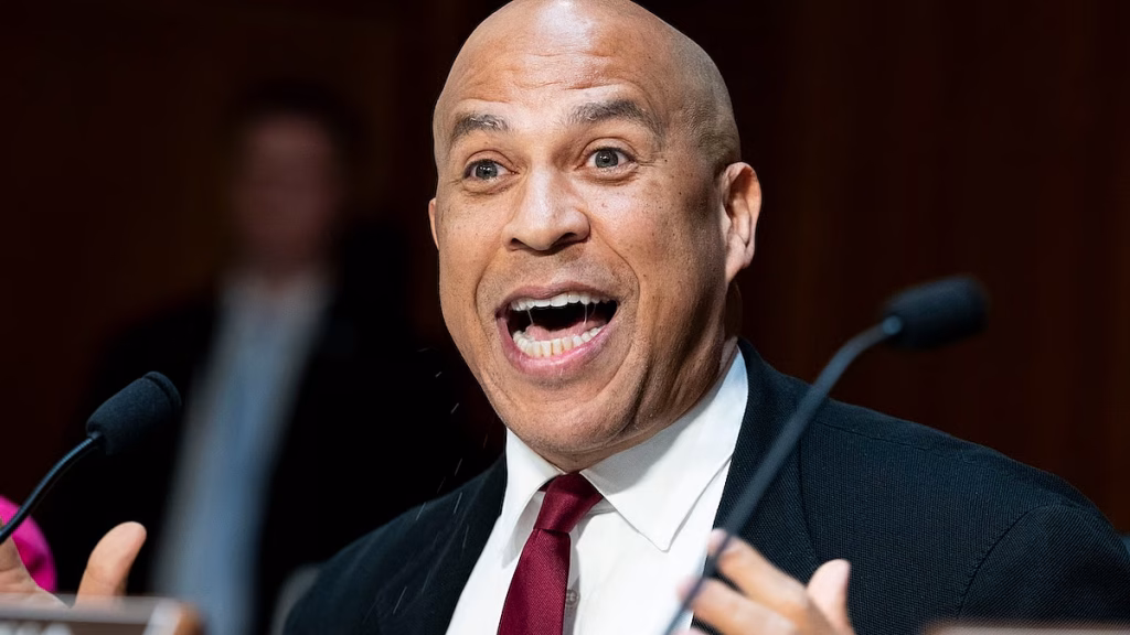 Senate Democrats Want To Double TEACH Grants And End The Student Loan Penalty Senate Democrats Want To Double TEACH Grants And End The Student Loan Penalty