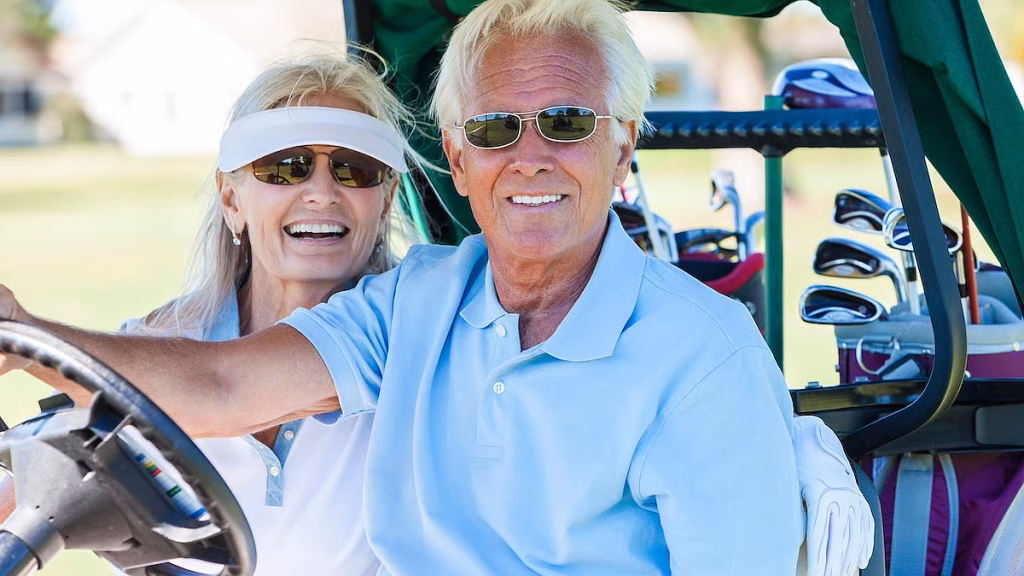 Social Security Benefits Rise 3.6% In 2027, The Largest COLA Since 2023