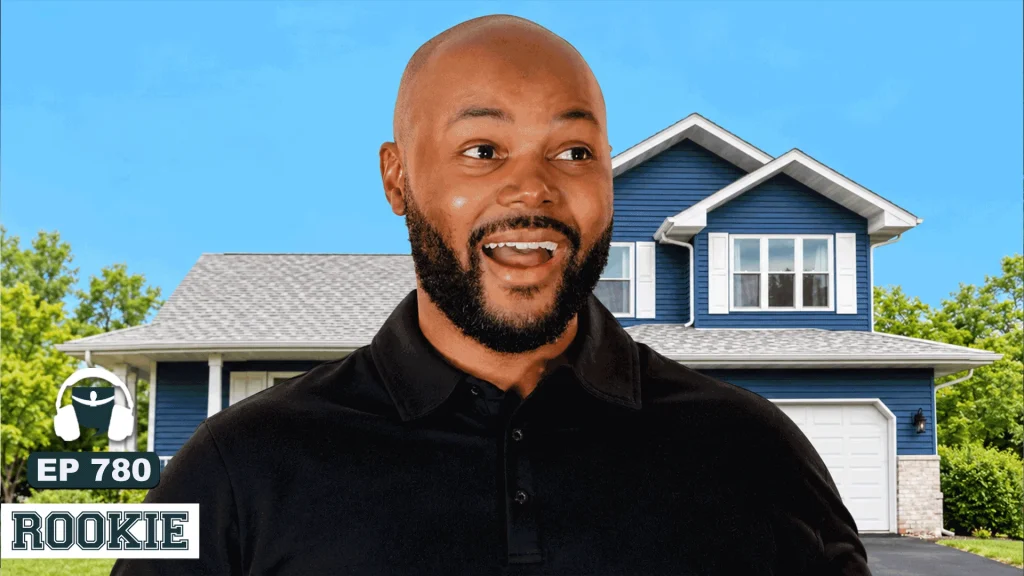 The AI Tools That Save Real Estate Investors Time and Money (Weekly!) The AI Tools That Save Real Estate Investors Time and Money (Weekly!)