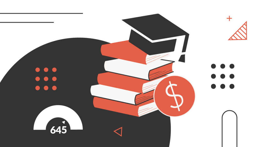 The Interest Deduction, Forgiveness, And Refund Offsets In 2026