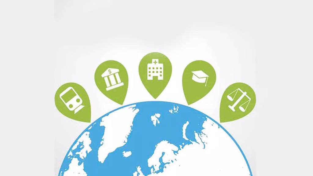 What Are Considered Public Service Jobs (For PSLF Eligibility)?