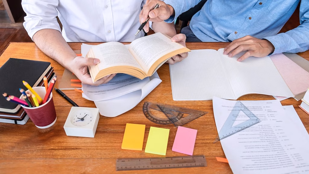 What Is College Counseling? What It Covers, What It Costs, And When To Start What Is College Counseling? What It Covers, What It Costs, And When To Start